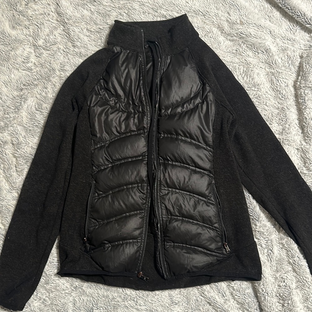 Women’s London Fog Jacket